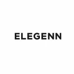 ELEGENN GLOBAL CO.,LTD