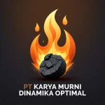 PT Karya Murni Dinamika Optimal