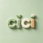 Cici Trade Co., Ltd.