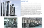 Zhejiang Estchem co.,LTD