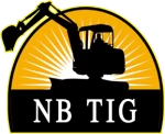 NINGBO TIGERLEVEL MACHINERRY INDUSTRIAL  CO.,LTD