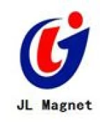 Ningbo JL Magnet Co.Ltd