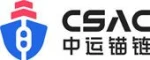 China shipping Anchor Chain （Jiangsu）CO.,LTD