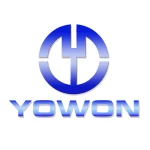 Nanjing Yowon Machinery Technology Co.,Ltd