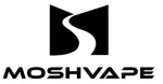 Shenzhen Mosh Technology Co., Ltd