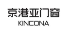 Shandong Kincona Home Furnishing Technology Co,Ltd