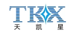 Shandong Tiankaixing New Materials Technology Co.,ltd