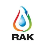 Rak Oil & Gas Inc