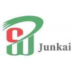Ningbo Junkai Rubber Industry&Trade Co.,Ltd