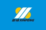 Jinhua Xinfeng tools factory