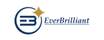 EVERBRILLIANT