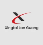 Xingtai Languang Trading Co., Ltd.
