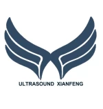 XianFeng Ultraosund