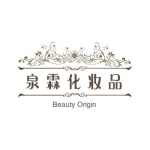 Beauty Origin (Shanghai) Co.,Ltd.