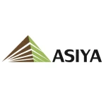 Asiya Life Co., Ltd.
