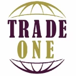 Trade One Globe (Private) Limited