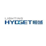 Shanghai Ever International Corporation Limited