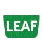 Leaf International (Pvt) Ltd