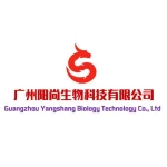 Guangzhou Yangshang Biology Technology Co., Ltd