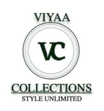 Viyaa Collections