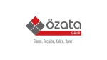 Ozata Group Company
