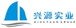 Xinji Xingyuan Biotech Co.,Ltd