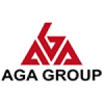 Shenzhen AGA Technology Co., Ltd.