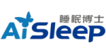 Zhejiang Silibo Sleep Technology Co., Ltd.