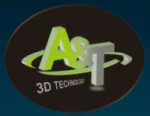 Quanzhou A&amp;T 3D Technology Co., Ltd.