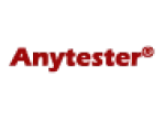 Anytester (Hefei) Co., Ltd.