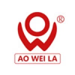 Guangzhou Ao Wei La Luggage Co., Ltd.