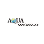 Ningbo Aquaworld Electric Manufacture Co., Ltd.