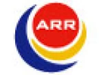 Arriart (Xiamen) Co., Ltd.
