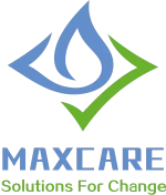 Baoding Maxcare Supplies Co., Ltd.