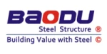 Baodu International Engineering Technology Co., Ltd.
