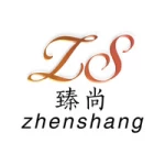 Baoding Zhenshang Bag Manufacturing Co., Ltd.