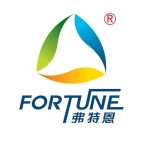 Beijing Fortune Technology Co., Ltd.