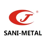 Beijing Sani-Metal Import &amp; Export Co., Ltd.