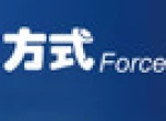 Beijing Force Technology Limited Company