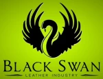 BLACK SWAN LEATHER INDUSTRIES