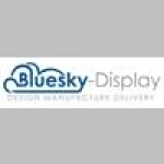 Shanghai Blue-Sky Design &amp; Display Engineering Ltd.
