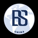 Qingdao Bluresea Industry Co., Ltd.