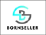 Zhengzhou Bornseller Co., Ltd.
