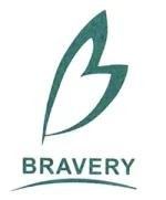 Bravery Sports Products (jiangsu) Co., Ltd.