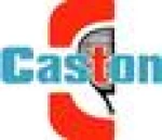 Caston Sports Manufacture Co., Ltd.