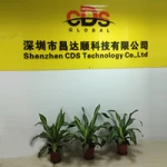 Shenzhen Changdashun Technology Co., Ltd.