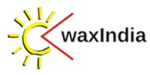 CHANDRI WAX SPECIALITIES PRIVATE LIMITED