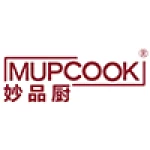Changsha Mupcook Technology Co., Ltd.