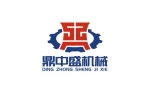 Changzhou Ding Zhongsheng Machinery Co., Ltd.