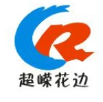 Shaoxing Chaorong Lace Co., Ltd.